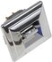 Dorman 901-016 Power Window Switch - Front Right, 1 Button Compatible with Select Models