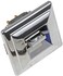 Dorman 901-016 Power Window Switch - Front Right, 1 Button Compatible with Select Models