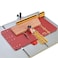 INCRA Miter Combo Value Pack
