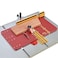 INCRA Miter Combo Value Pack