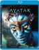 20TH CENTURY Avatar ,Blu-ray 3DBlu-ray/ DVD Combo Pack