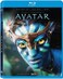 20TH CENTURY Avatar ,Blu-ray 3DBlu-ray/ DVD Combo Pack