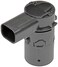 Dorman 684-029 Rear Parking Aid Sensor