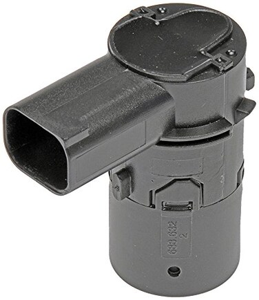 Dorman 684-029 Rear Parking Aid Sensor