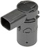 Dorman 684-029 Rear Parking Aid Sensor
