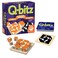 MindWare Q-bitz Solo Visual Puzzle Game