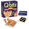 MindWare Q-bitz Solo Visual Puzzle Game