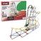 K'NEX Education - STEM Explorations: Roller Coaster Setš 546 Pieces, Creative Building Setš Ages 8