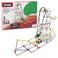 K'NEX Education - STEM Explorations: Roller Coaster Setš 546 Pieces, Creative Building Setš Ages 8