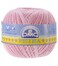 DMC Petra Crochet Cotton Thread, Size 5-5772