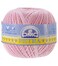 DMC Petra Crochet Cotton Thread, Size 5-5772