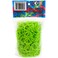 Rainbow Loom Neon Green