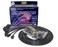 Taylor Cable 73053 Spiro-Pro Black Spark Plug Wire Set