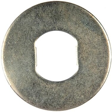 Dorman 618-033 Front Spindle Nut Washer