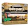 Spectracide Terminate Termite DetectionKilling Replacement Stakes, 5 Ct