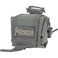 Maxpedition Rollypoly Folding Dump Pouch ,Foliage Green