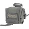 Maxpedition Rollypoly Folding Dump Pouch ,Foliage Green