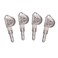 Architectural Mailboxes 5143 Key Blank for High Security Mailbox Lock