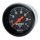 AUTO Meter 2616 Boost Gauge, 2.3125 in.
