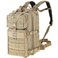 Maxpedition Falcon-III Backpack ,Khaki