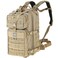 Maxpedition Falcon-III Backpack ,Khaki