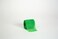 3M„Scotchcast„Plus Casting Tape 82002V, Bright Green, 2 inch x 4 yard