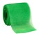 3M„Scotchcast„Plus Casting Tape 82002V, Bright Green, 2 inch x 4 yard