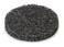 3M Scotch-Brite&bdquo;Coating Removal Discs - 3m s/b 7" s-xcs048011-18358