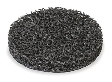 3M Scotch-Brite&bdquo;Coating Removal Discs - 3m s/b 7" s-xcs048011-18358