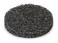 3M Scotch-Brite&bdquo;Coating Removal Discs - 3m s/b 7" s-xcs048011-18358