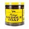 Fiebing's Saddle Soap 5lb - White