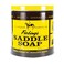Fiebing's Saddle Soap 5lb - White