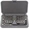 Fowler 52-439-032-0, Premium Brand 1-2-3 Block Set