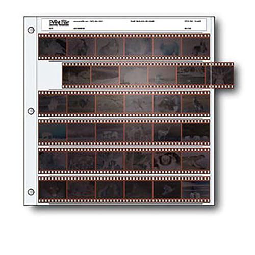 برينت فايل Printfile Size Negative Pages 25 ml