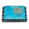 Diversitech DTP-3 Digital 3-Phase Motor Protector