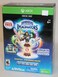 ACTIVISION Skylanders Imaginators Portal Owners Pack - Wii U