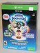 ACTIVISION Skylanders Imaginators Portal Owners Pack - Wii U