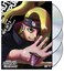 WB NARUTO Shippuden Box Set 2