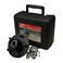 CE Smith, Trailer Hub Kit, 1.37" Tapped; 5 Studs with 4.5" Bolt Diameter