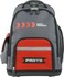 Proto Stanley J114BP Back Pack with Waterproof Bottom
