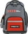 Proto Stanley J114BP Back Pack with Waterproof Bottom