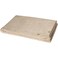 Steiner Welding Blanket, 10 ft. W, 6 ft., Tan