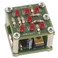 Velleman MK150-VP Shaking Soldering Kit
