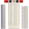 INCRA TDPROTSET06 Pro T-Rule Set 6-Inch