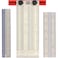 INCRA TDPROTSET06 Pro T-Rule Set 6-Inch