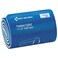 First Aid Only 336007 4"x24" Padded Splint