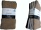 MAINSTAYS 18 Pack Assorted Cotton Terry Thin Washcloths Rags ,BWWGB