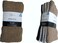 MAINSTAYS 18 Pack Assorted Cotton Terry Thin Washcloths Rags ,BWWGB