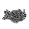 StarTech Screws for Case Fan, Mounting, Screw Kit, TAA ,FANSCREW