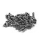 StarTech Screws for Case Fan, Mounting, Screw Kit, TAA ,FANSCREW